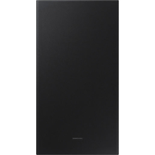 Samsung Soundbar 3.1 Kanal B650 430W 3D SOUND Samsung Soundbar 3.1 Kanal B650 430W 3D SOUND